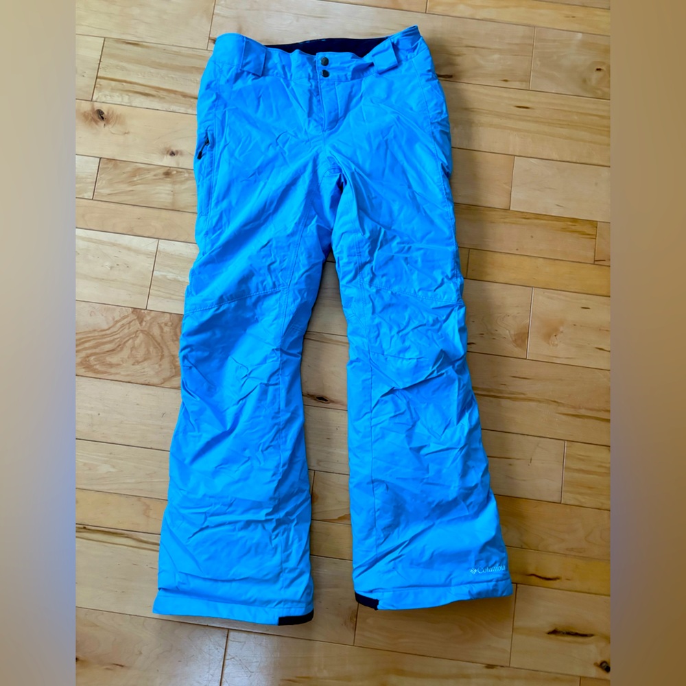 Columbia Snowpants
